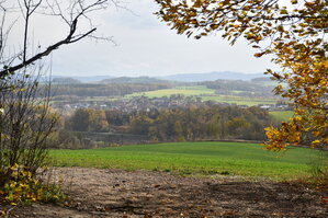 an2_007746.jpg