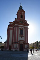 an2_007780.jpg