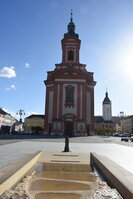 an2_007782.jpg