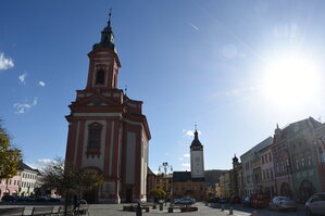 an2_007784.jpg