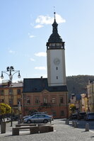 an2_007785.jpg