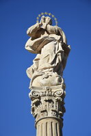 an2_007795.jpg