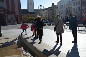 an2_007797.jpg