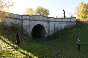 an2_007798.jpg