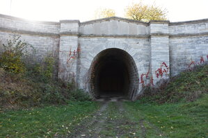 an2_007801.jpg