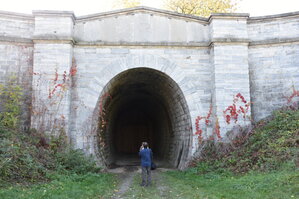 an2_007804.jpg