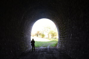 an2_007814.jpg