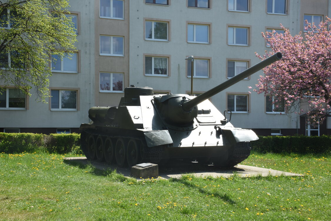 an2_030617.jpg