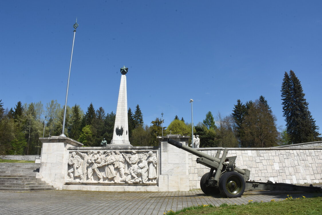 an2_030626.jpg