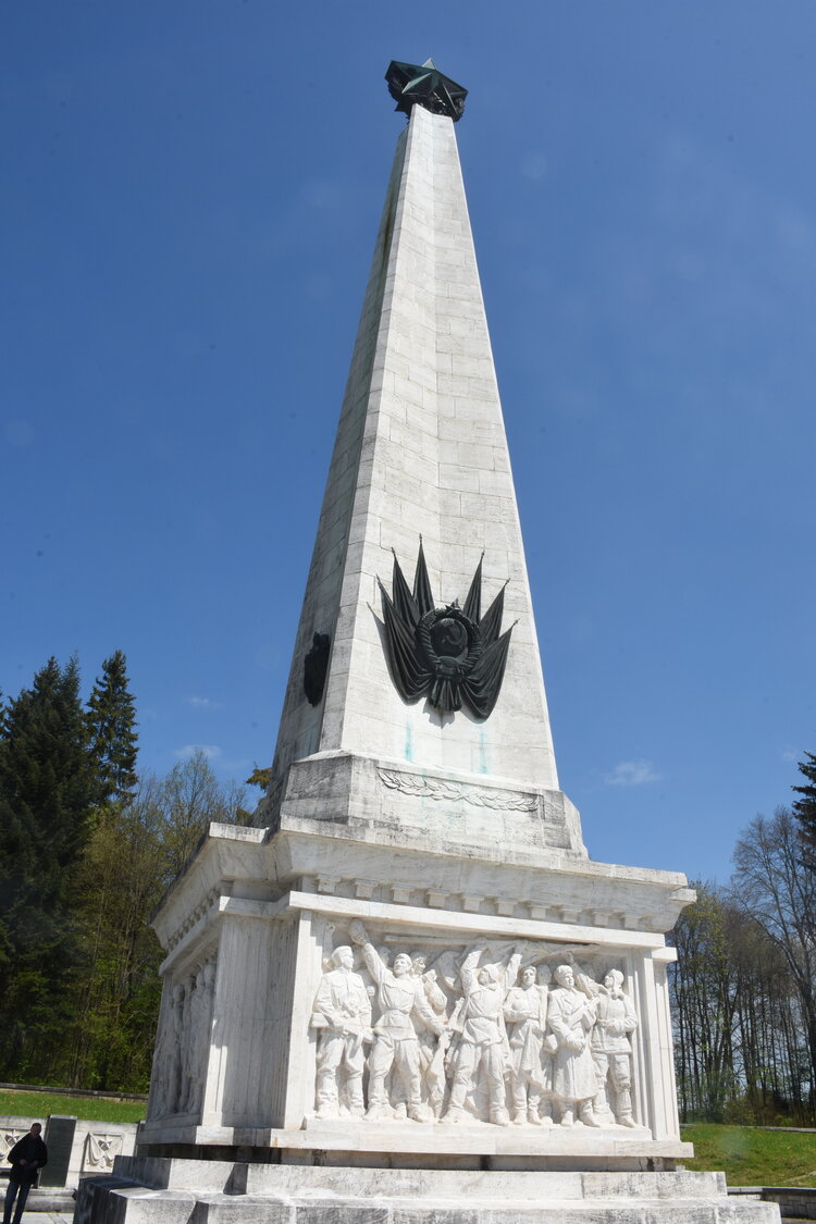 an2_030635.jpg