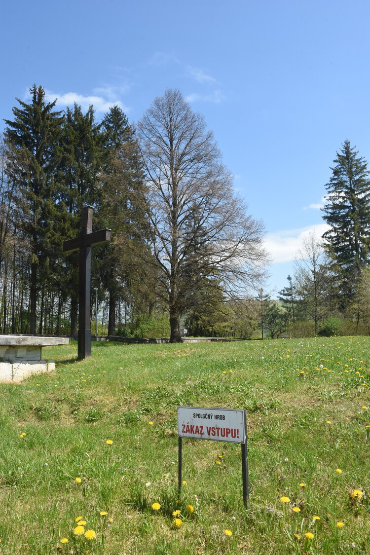 an2_030640.jpg