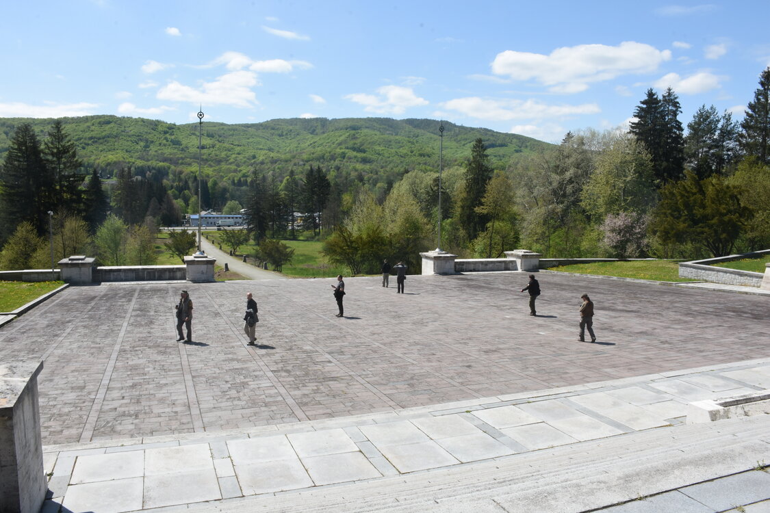 an2_030641.jpg