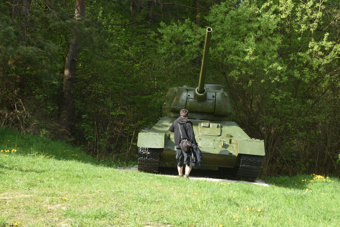 Další...