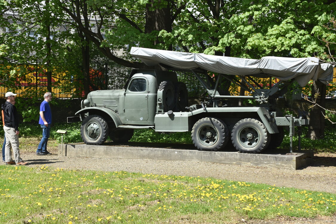 an2_030787.jpg