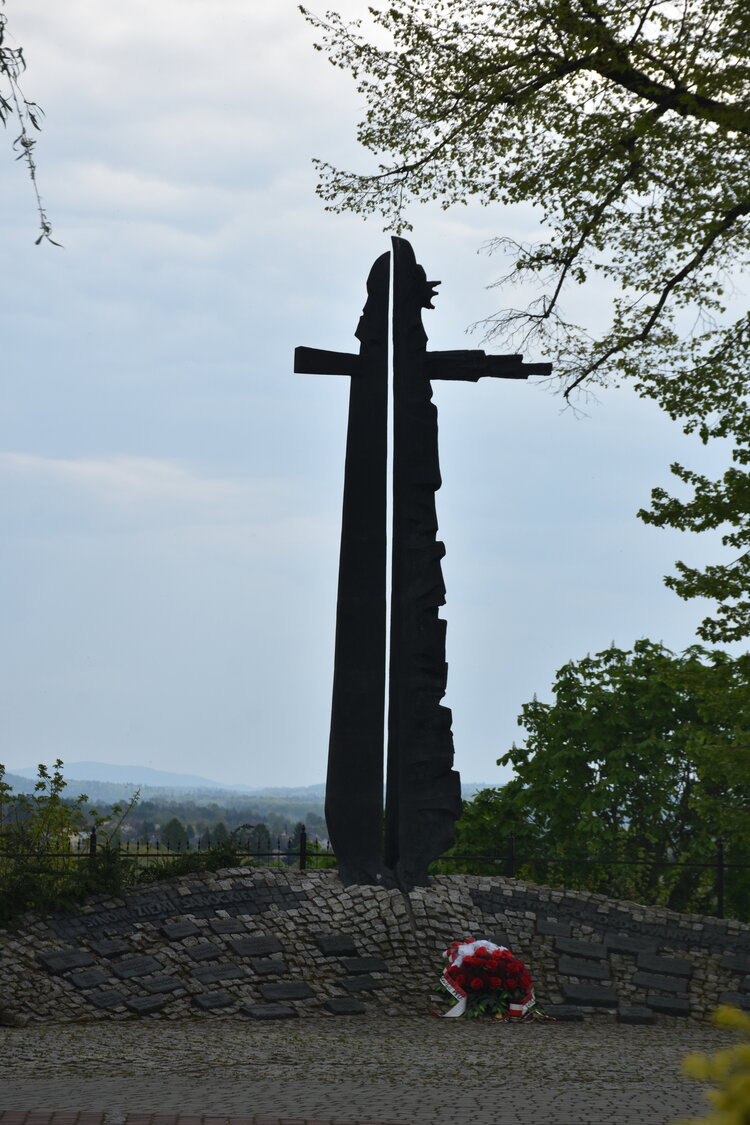 an2_030836.jpg