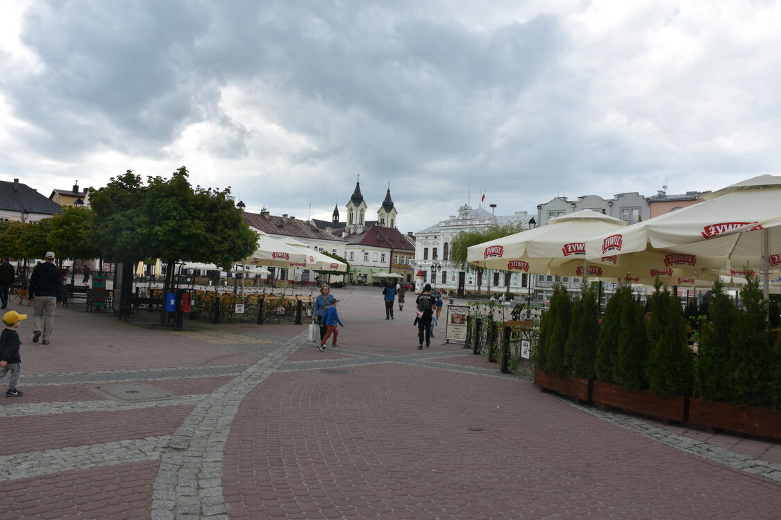 an2_030837.jpg