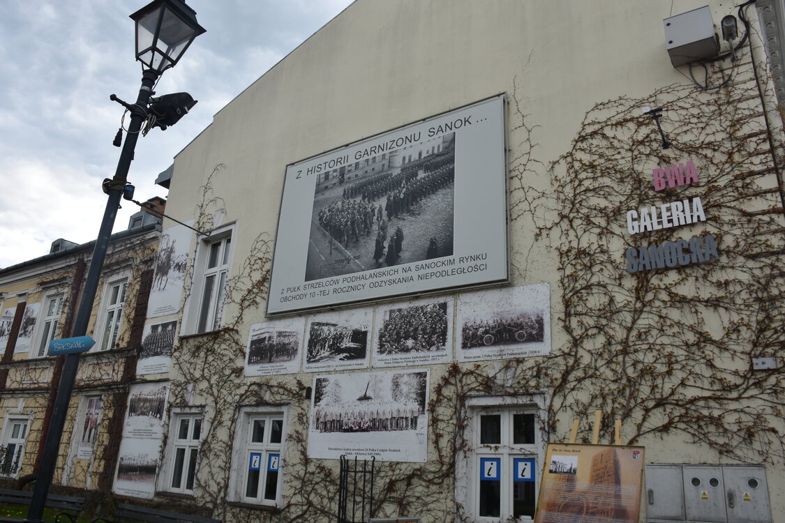 an2_030838.jpg