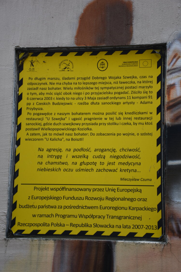 an2_030839.jpg