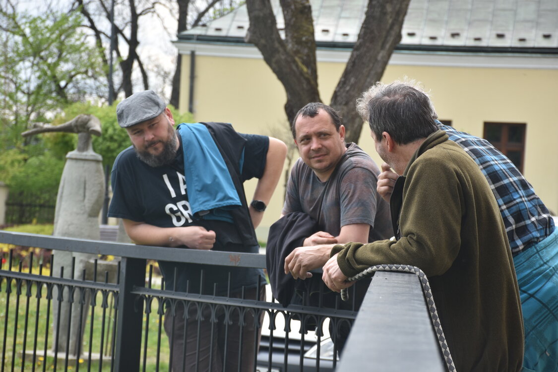an2_030847.jpg