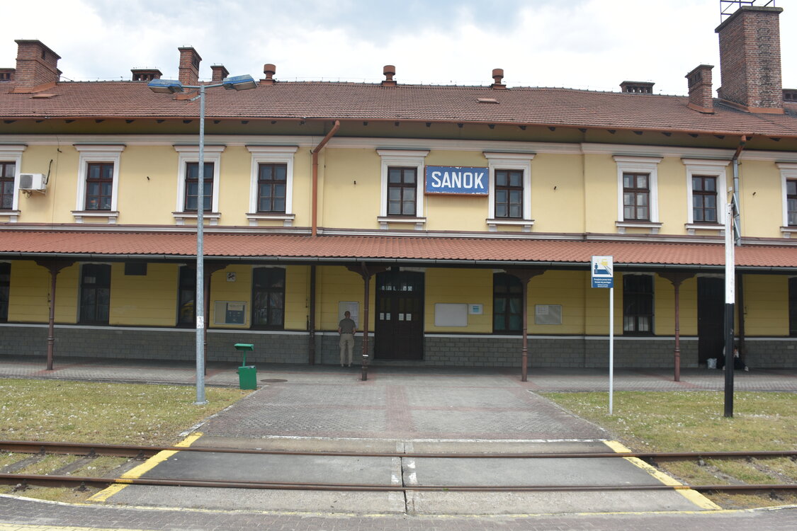 an2_030849.jpg