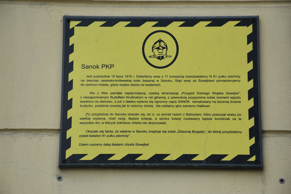 an2_030852.jpg