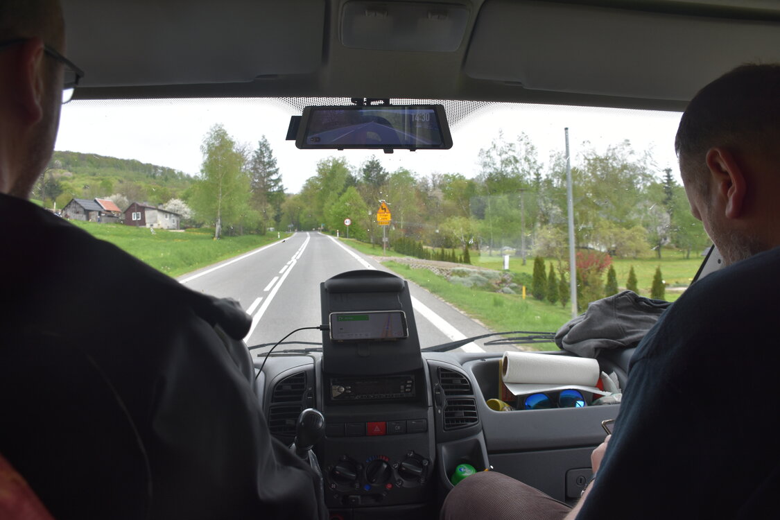 an2_030853.jpg