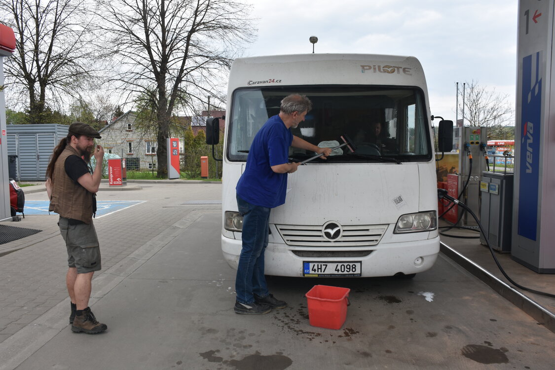 an2_030857.jpg