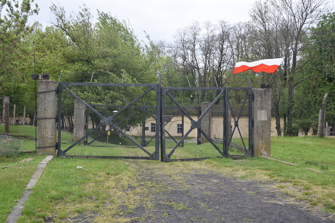 an2_030860.jpg