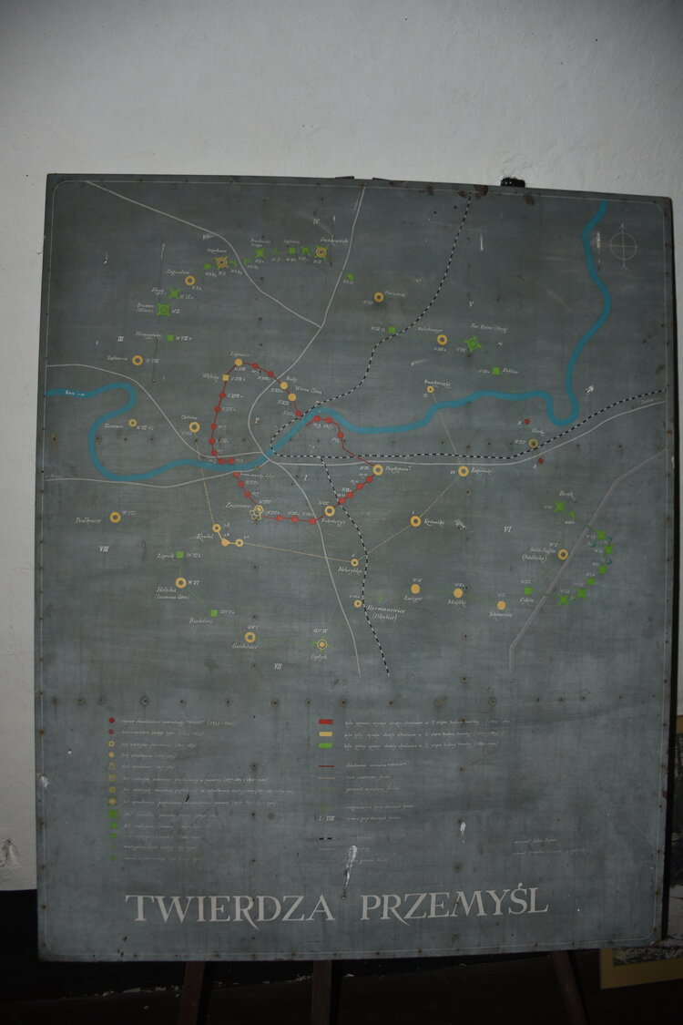 an2_030864.jpg