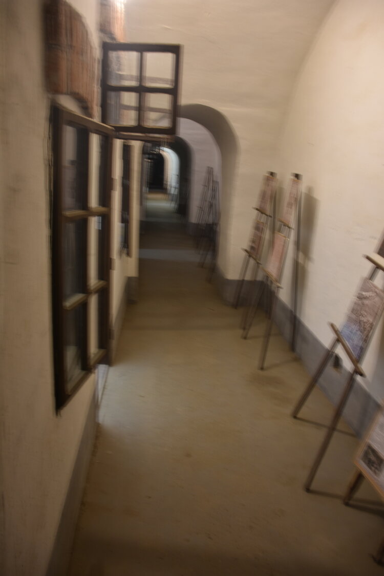 an2_030866.jpg