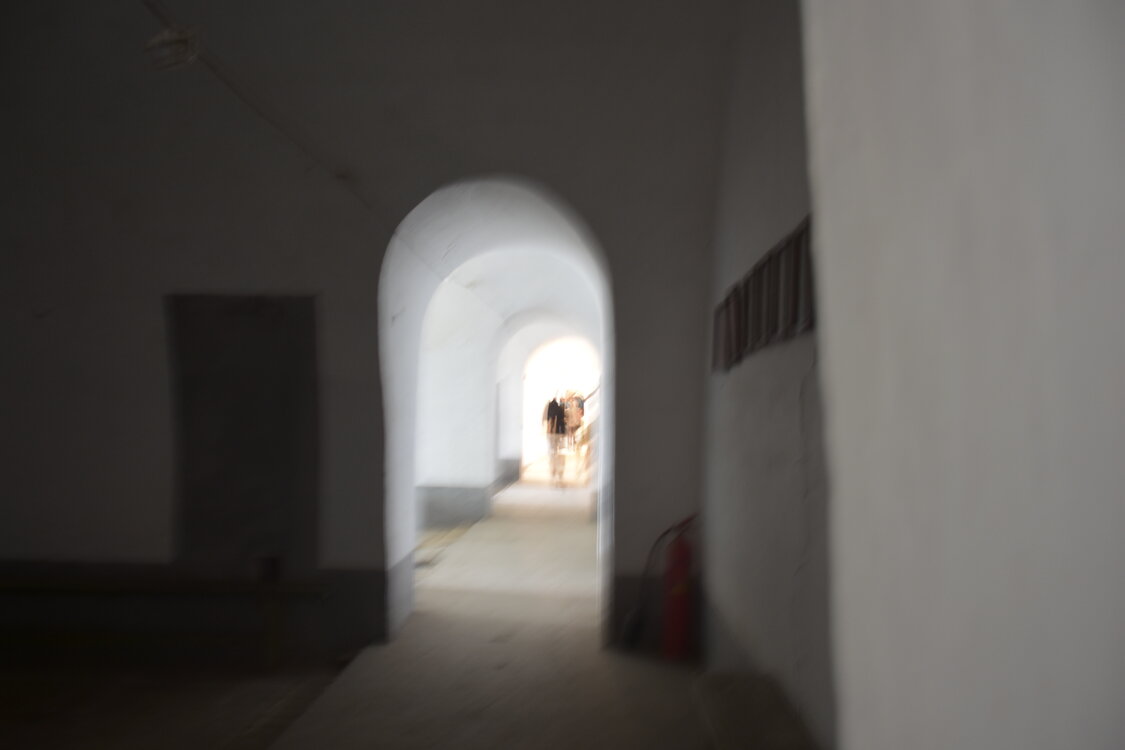an2_030872.jpg