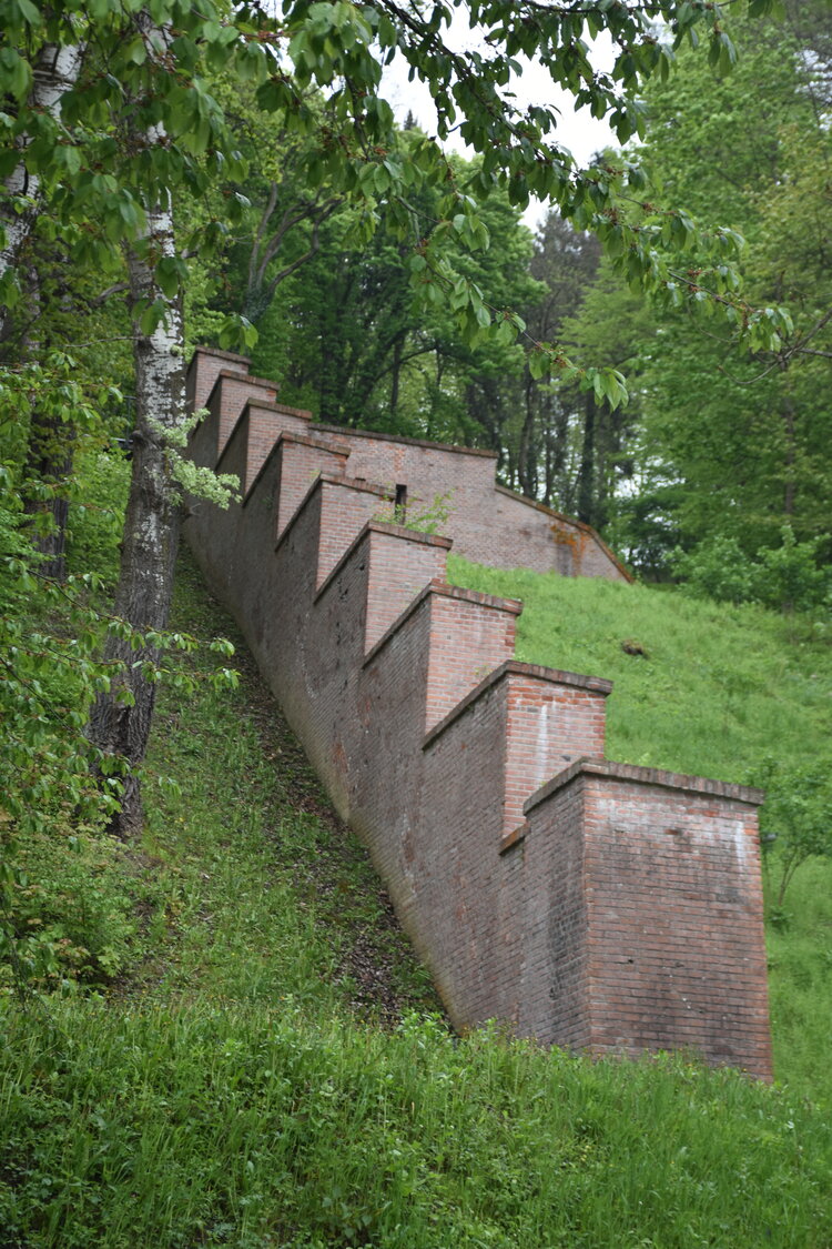 an2_030894.jpg