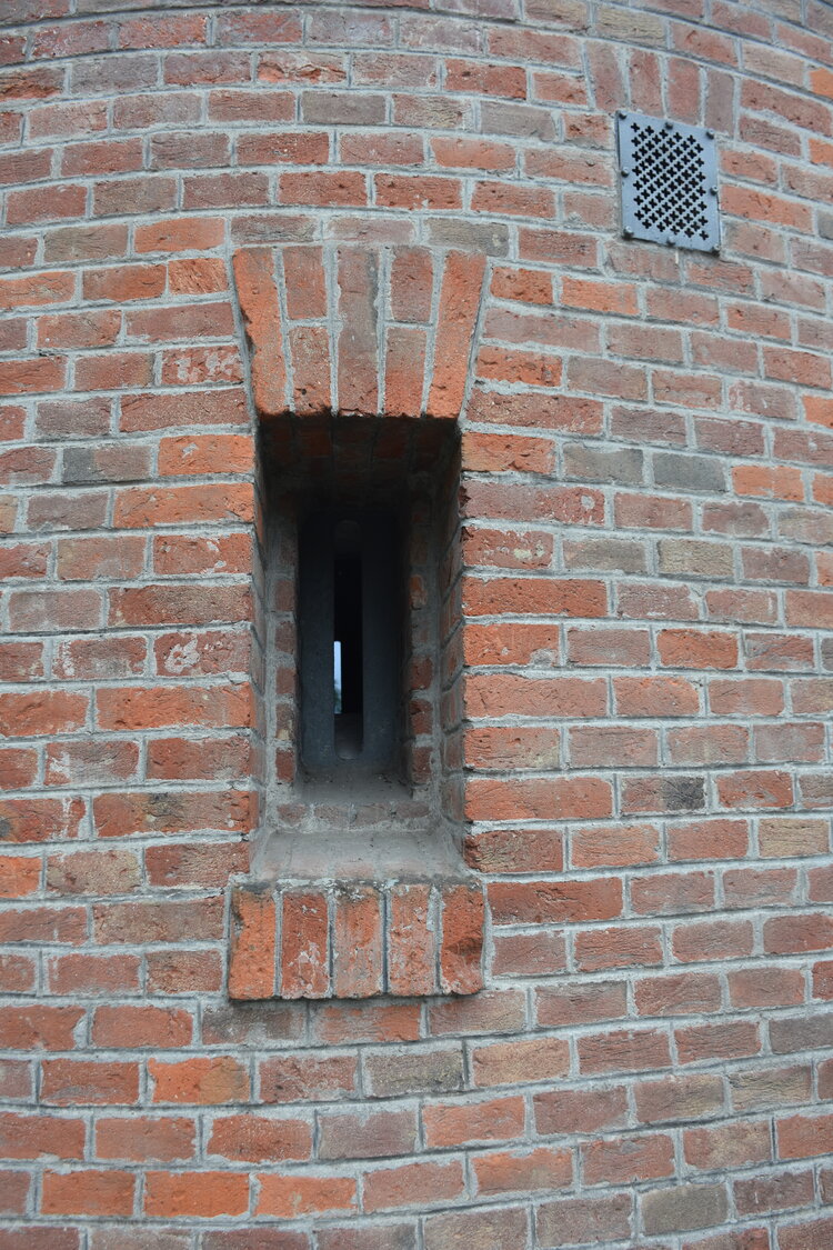 an2_030896.jpg
