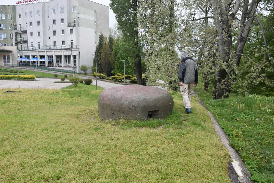 an2_030902.jpg
