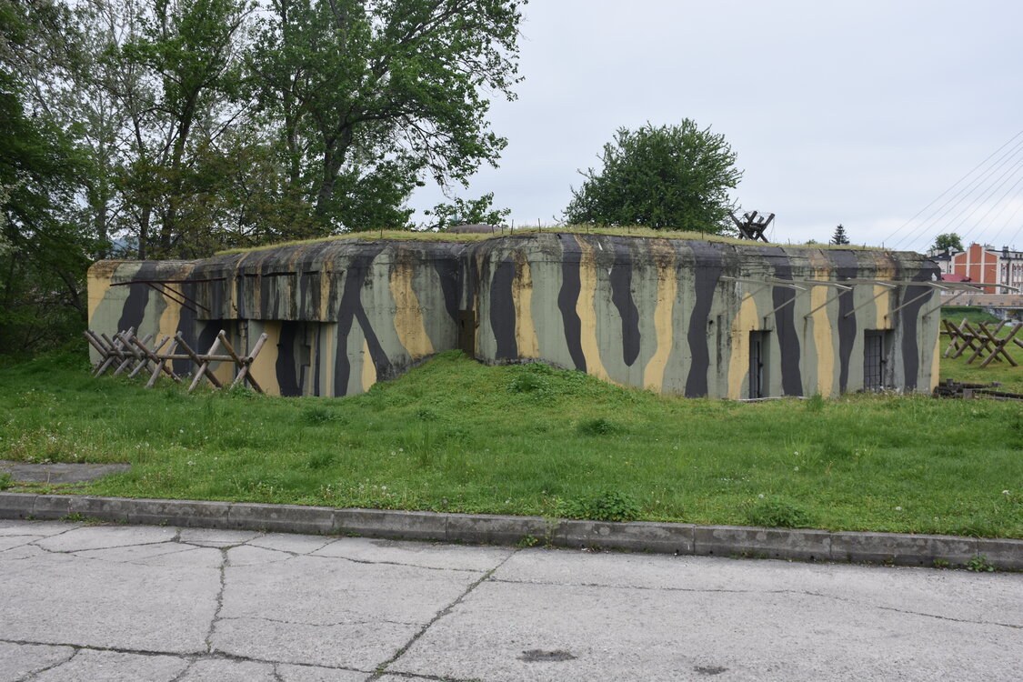 an2_030907.jpg