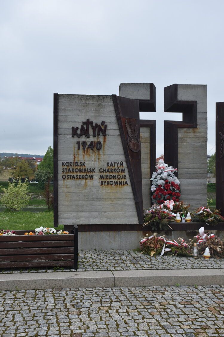 an2_030908.jpg
