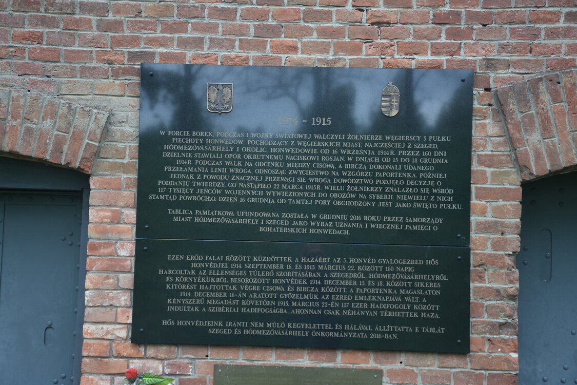 an2_030915.jpg