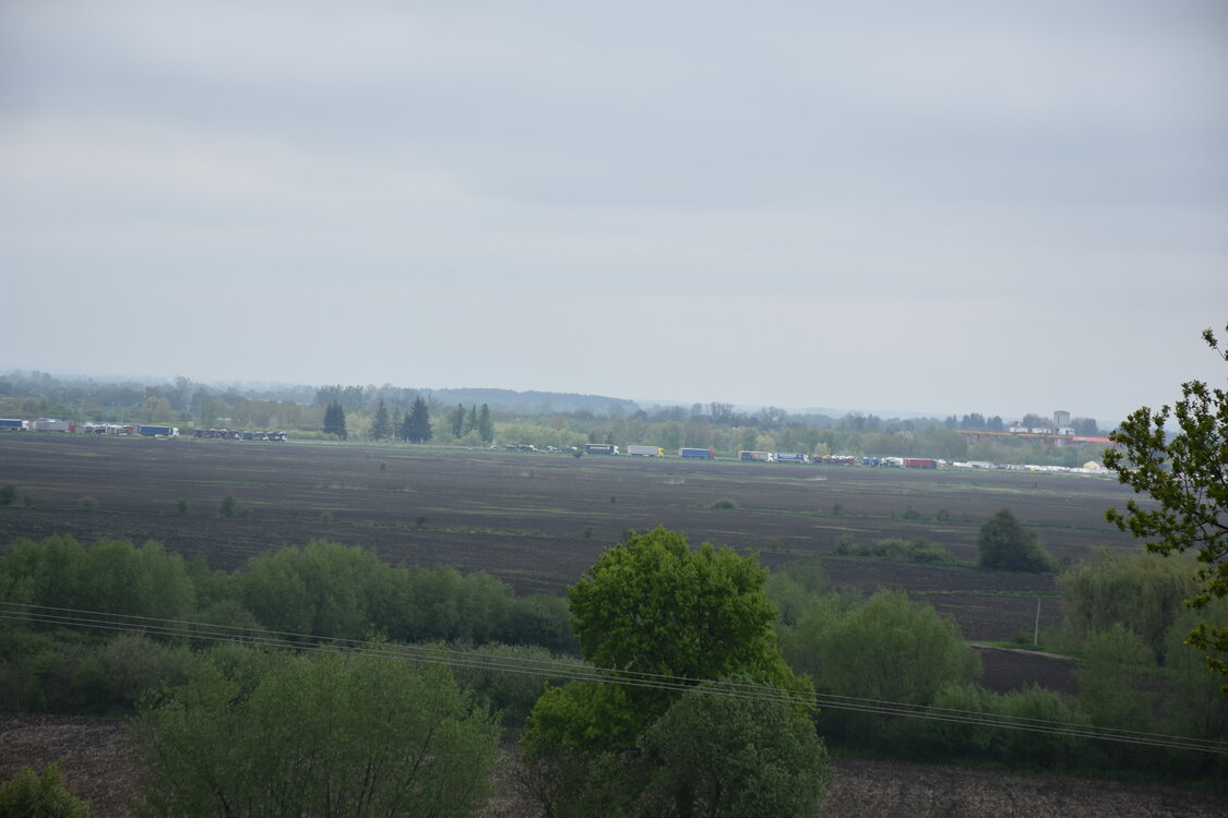 an2_030918.jpg