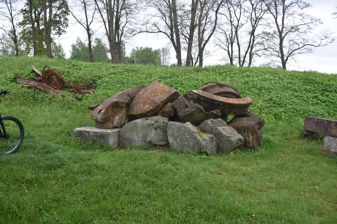 an2_030920.jpg