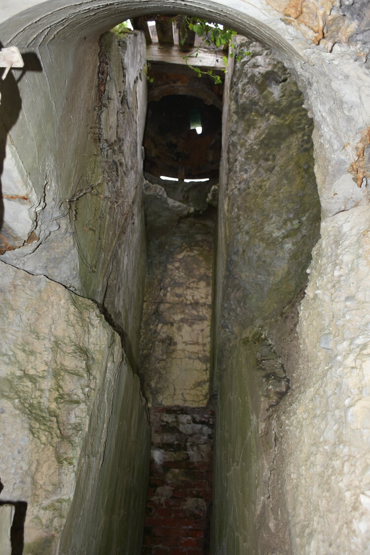 an2_030925.jpg