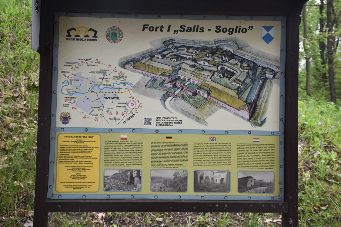 an2_030930.jpg