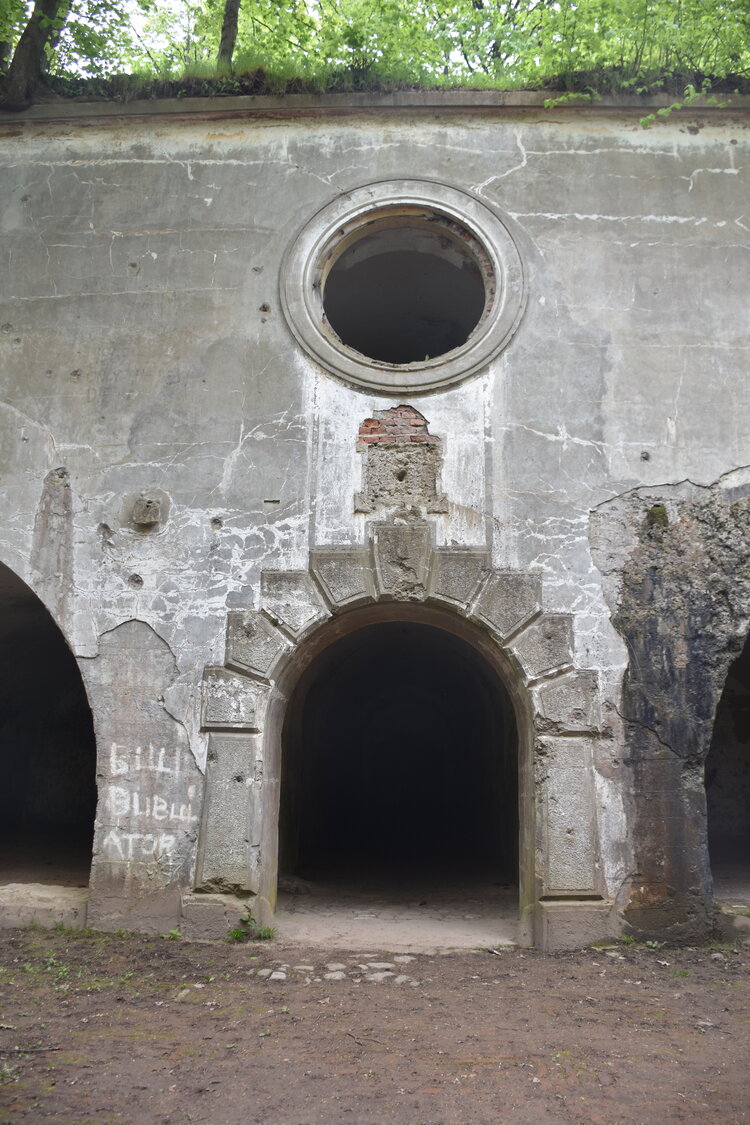 an2_030934.jpg