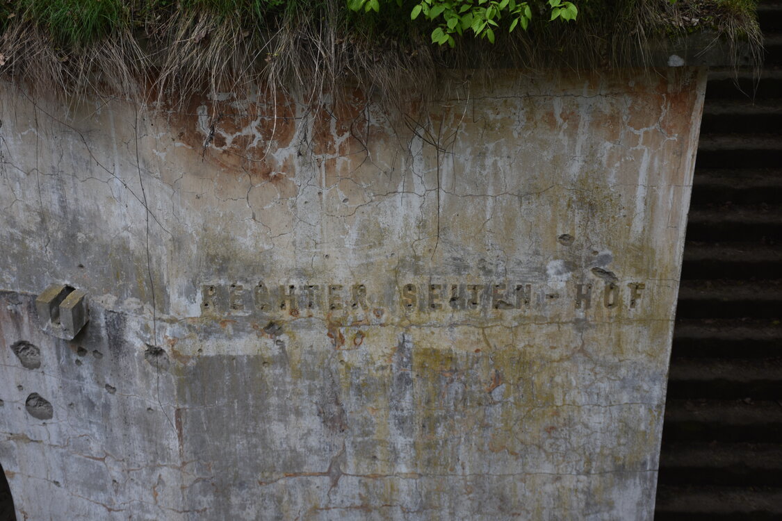 an2_030964.jpg