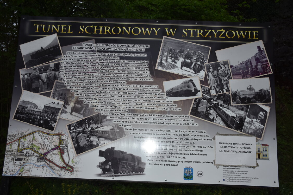 an2_030969.jpg