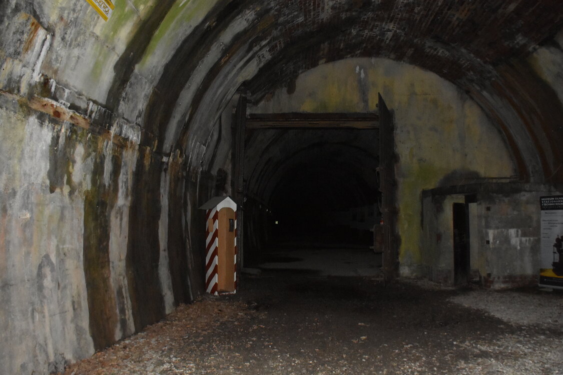 an2_030983.jpg