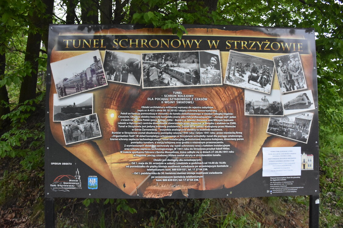 an2_030988.jpg