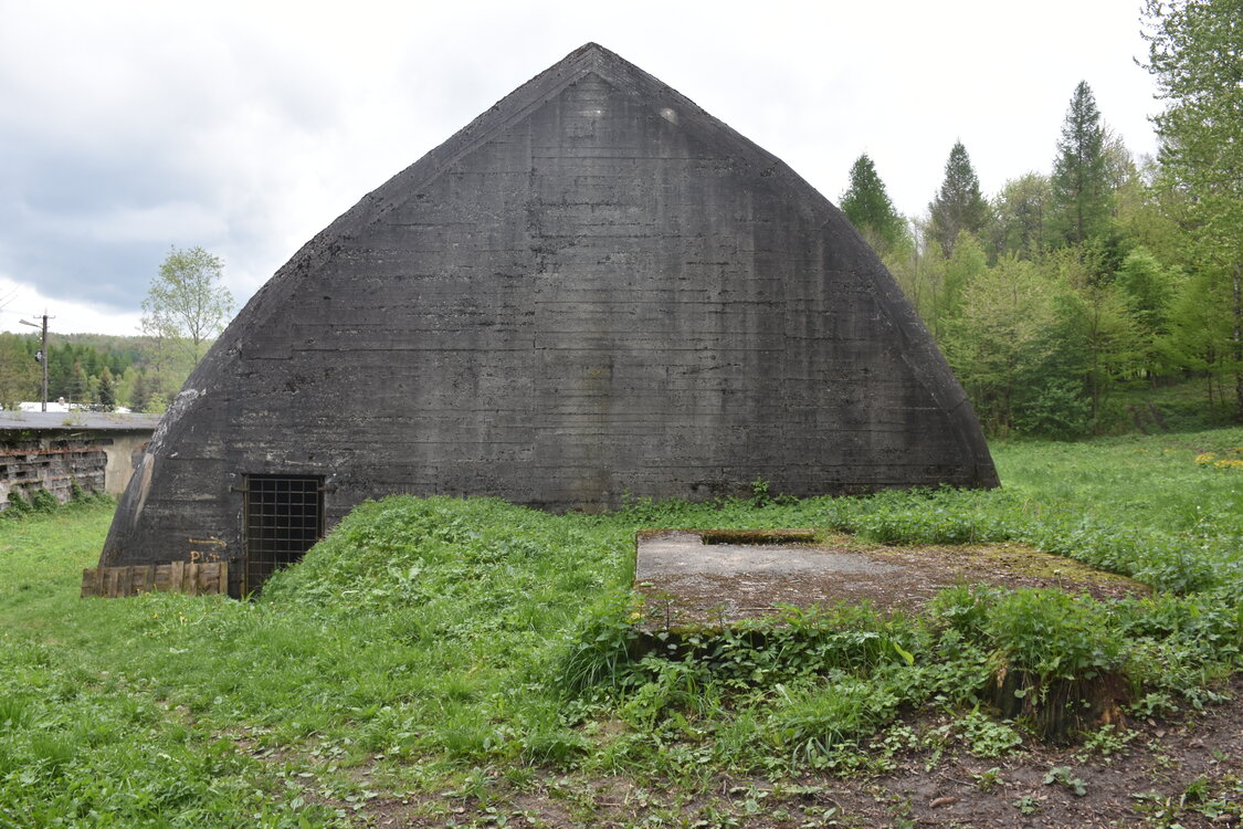 an2_031010.jpg