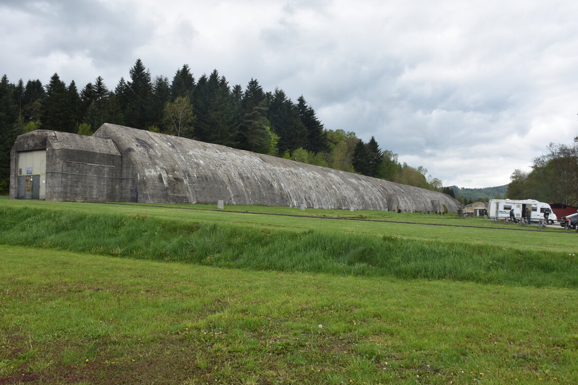 an2_031029.jpg