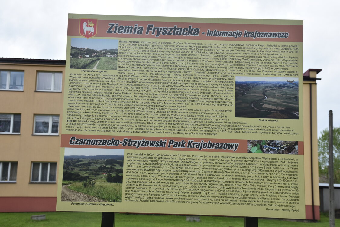 an2_031030.jpg