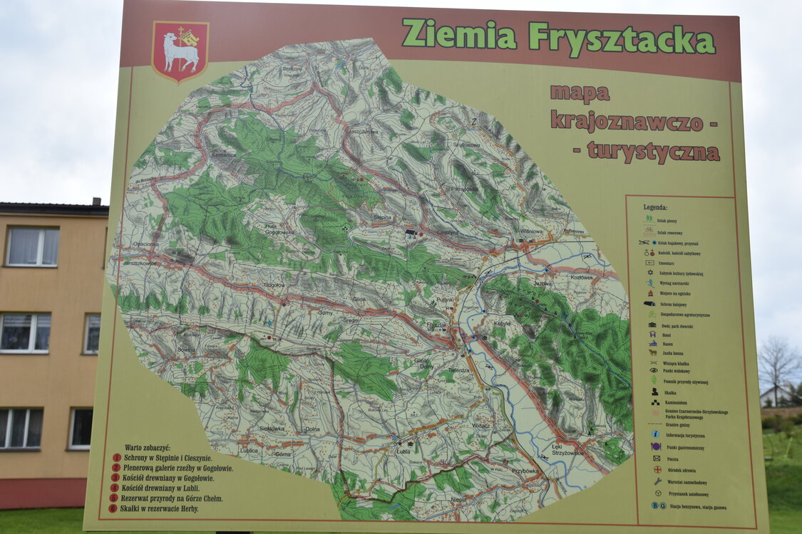 an2_031031.jpg
